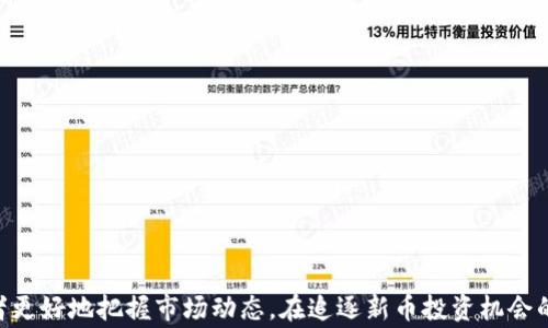 
如何在tpWallet上提前购买新币：全面指南

关键词：
tpWallet, 新币, 提前购买

引言
随着区块链技术的发展和加密货币市场的飞速变化，越来越多的投资者对新发行的币种产生了兴趣。tpWallet作为一种便捷的数字资产管理工具，吸引了许多用户。特别是在新币发行的阶段，许多人希望能够把握机会，提前购买新币。本篇文章将深入探讨如何在tpWallet上提前购买新币，帮助投资者更好地掌握这项技能。

tpWallet简介
tpWallet是一款支持多种区块链资产的钱包应用。它的安全性高，操作简便，用户可以轻松管理自己的加密货币资产。tpWallet不仅支持常见的币种，例如比特币和以太坊，还支持一些新兴的项目。由于其用户友好的界面与功能丰富的特性，tpWallet成为了越来越多用户的首选。

新币的概念
新币通常指的是刚刚完成初始发行（ICO）、首次交易等过程的加密货币。这些币种往往在发行后会受到广泛关注，尤其是项目方的宣传和市场的热度会极大影响新币的价格走势。因此，能够在新币发行前进行购买，意味着投资者可以在价格尚未被完全确立之前锁定资产，以此获取更好的投资收益。

如何在tpWallet上提前购买新币
在tpWallet上提前购买新币的步骤主要包括以下几个方面：
ol
li
h4注册并设置tpWallet账号/h4
首先，你需要下载并安装tpWallet应用。创建新账户时，请务必妥善保存助记词，并确保账号的安全。完成注册后，你可以在钱包中添加想要投资的币种。
/li
li
h4了解即将发行的新币信息/h4
提前购买新币的重要前提是了解哪些币种即将发行。你可以通过各大币圈论坛、社交媒体、项目官方网站、以及一些知名的行情平台获取最新的信息，了解新币的发行时间、发行价格、以及购买渠道。
/li
li
h4充值并满足购买条件/h4
在购买新币之前，你需要向tpWallet充值一定数量的主流货币，比如以太坊或比特币。确保你的账户中有足够的资金来满足购买需求。各个新币的购买方式和条件可能不同，因此确保你满足所有条件以顺利完成购买。
/li
li
h4参与购买流程/h4
根据新币的发行方式，你可能需要在特定的日期和时间进行购买。有些新币会通过传统的ICO发售，有些则可能在去中心化交易所（DEX）上进行交易。在指定时间，你需要立即访问tpWallet并执行购买操作。
/li
li
h4确认交易并安全存储/h4
完成购买后，务必确认交易的状态，并妥善保管你的新币。你可以选择将新币存回tpWallet，暂时持有，也可以在合适的时机将其转入其他平台进行交易。
/li
/ol

相关问题解答

1. 如何判断一个新币项目的投资价值？
评估一个新币项目的投资价值是在购买新币前的重要步骤。通常来说，我们可以从以下几个方面进行分析：
ol
li
h4团队背景与项目经验/h4
首先要查看项目团队的背景，他们之前参与过哪些成功的项目。团队的技术实力和市场经验直接影响项目的成功。一个拥有丰富经验和良好声誉的团队，无疑会更让投资者放心。
/li
li
h4项目白皮书的质量/h4
项目白皮书是项目方对其项目的详细解读，包括技术实现、市场分析、经济模型等，投资者可以根据白皮书中的内容来判断项目的可行性与创新性。
/li
li
h4社区支持与市场反馈/h4
项目的社区支持度也是判断其价值的重要参考。活跃的社区说明项目得到了用户的认可。此外，投资者可以通过查阅社交媒体、论坛等，了解大众对该项目的反馈和看法。
/li
li
h4市场需求与竞争分析/h4
了解项目所处的市场需求和竞争对手情况，判断项目是否具备令人向往的市场潜力和成长性。如果一个项目能解决当前市场中的痛点，并在竞争中具备优势，其投资价值会比较高。
/li
li
h4投资者关系与透明度/h4
好的项目一般会有透明的信息披露机制，包括定期的进展更新和财务报表。这可以让投资者对项目框架有更深入的理解，也能建立起投资者的信任感。
/li
/ol
通过对以上几个方面的系统分析，投资者能够比较全面地判断一个新币项目是否值得投资。但请注意，任何投资都有风险，请根据自身的风险承受能力进行选择。

2. tpWallet在安全性方面的表现如何？
安全性是任何数字资产投资的重要因素，而tpWallet也在这一方面采取了多项措施，但仍需用户的共同努力：
ol
li
h4私钥管理/h4
tpWallet为了保障用户资产的安全，采用了非托管钱包的模式，即用户完全掌握自己的私钥。用户在创建钱包时会获取助记词，助记词的保管非常重要，一旦丢失，用户将无法访问其中的资产。
/li
li
h4多重签名与双重认证/h4
tpWallet支持多重签名技艺，为个人或者团队钱包提供更安全的方案。用户还可以通过开启双重认证，增加账户的安全性，保证只有本人能进行交易。
/li
li
h4定期安全审计/h4
tpWallet定期进行安全审计，修复已知漏洞，确保系统的健壮性。开发团队会持续关注安全领域的动态，及时应对潜在的威胁。
/li
li
h4安全提示与教育/h4
tpWallet也会向用户提供安全小贴士，比如如何识别钓鱼网站、如何安全交易等，提高用户的安全意识，防止因用户操作失误导致的资产损失。
/li
li
h4客户支持与问题解决/h4
如果用户在使用tpWallet过程中遇到安全问题，平台的客户支持团队会第一时间协助解决，增强用户的安全感。
/li
/ol
尽管tpWallet采取了诸多安全措施，但用户个人的警觉与安全意识同样重要，因此在使用过程中务必保持警惕，保护好自己的账户信息。

3. 在tpWallet购买新币的手续费是多少？
手续费是投资过程中不可避免的一部分，尤其是在购买新币时，了解相关手续费能够帮助用户更好地控制投资成本：
ol
li
h4交易所的手续费/h4
当你在tpWallet上完成新币购买时，通常需要通过去中心化交易所进行交易，因此，交易所会收取一定的手续费。这个费用通常是以交易量的某个百分比来计算，具体数值会因平台而异。
/li
li
h4网络手续费/h4
每个区块链网络在交易中都会产生一定的网络费用，例如以太坊的GAS费用。在高峰时期，该费用可能会显著提高。因此在购买新币前，建议先关注相关网络费用，选择合适的时机进行交易。
/li
li
h4其他可能费用/h4
除了交易所和网络手续费外，tpWallet还可能会有其他额外费用，比如法币入金手续费、提币手续费等。在进行任何交易或转账之前，了解相关的费用结构，是投资前的重要准备。
/li
li
h4如何降低手续费/h4
如果你希望降低交易过程中产生的手续费，可以选择在网络闲时进行交易，以降低GAS费用。此外，一些去中心化交易所会有特殊的手续费减免活动，抓住这类机会也能有效控制成本。
/li
/ol
总之，手续费是购买新币时需要时刻关注的一个方面，合理规划投资，可以在一定程度上降低相关成本。

4. 新币购买后应该如何管理和监控？
在完成新币的购买后，如何高效地管理和监控你的资产是非常重要的，以下是一些实用的建议：
ol
li
h4定期查看市场动态/h4
新币上市后的价格波动通常较大，因此需要定期查看市场动态，关注该项目的相关新闻和重大更新，判断其对币价的影响。例如，任何合作、技术升级，或者市场亮相活动都有可能影响币价。
/li
li
h4利用价格提醒工具/h4
许多应用程序提供价格提醒功能，投资者可以设置相应的价格预警，及时获取市场信息。通过这些工具，你可以在设定价格点时及时做出决策，抓住获利的机会。
/li
li
h4多样化投资组合/h4
不应把所有资金都投入一个新币项目，合理的资产配置和多样化投资可以帮你有效降低风险。在进行新币投资时，建议将一部分资金分散到不同的币种中，以应对市场波动。
/li
li
h4通过技术分析进行决策/h4
若想深入了解市场，可以通过技术分析来辅助决策。掌握基本的图表分析，寻找支撑位、阻力位等，可能会对你的交易策略有帮助。
/li
li
h4心理素质与投资心态/h4
在投资过程中，良好的心理素质和理智的投资心态至关重要。避免因短期价格波动而恐慌卖出，要有耐心和前瞻性，做到适时进出，合理把控风险。
/li
/ol
良好的资产管理与监控能够帮助你更有效地把控投资风险，提高收益水平。

5. 新币投资的风险有哪些？如何应对？
新币投资在带来可能收益的同时，也伴随着显著的风险，了解并合理应对这些风险至关重要：
ol
li
h4市场波动风险/h4
新币在上市初期其价格波动通常很大，投资者需要有心理准备。在价格大幅波动时，保持冷静，切忌盲目跟风或恐慌出售，可以根据自身风险承受能力制定止盈止损策略。
/li
li
h4项目失败风险/h4
一些新币项目可能因为技术问题、市场竞争等原因导致失败。投资者需要在购买前加强对项目的尽职调查，尽量减少选择风险过大的项目，如发现项目存在重大问题时，果断止损。
/li
li
h4流动性风险/h4
流动性风险主要是指在需要变现时，无法以合理的价格卖出资产。对于新币而言，流动性较弱时尤为明显，建议在流动性相对较好的交易所进行买入和卖出，以避免遭遇流动性困境。
/li
li
h4安全风险/h4
新币有可能会成为黑客攻击的目标，尤其是在新项目尚不稳定的情况下。使用tpWallet这样的钱包应用时，确保私钥安全、设置双重认证，并定期进行账户审查，以降低安全风险。
/li
li
h4法律与合规风险/h4
由于各国对加密货币的监管政策不同，投资者在选择新币时也需关注该币种在法律合规性上的问题，以避免可能的法律风险。
/li
/ol
综合以上风险与应对措施，投资者应时刻保持警觉，灵活应对各种市场变化，确保投资行为的理性与稳健。

总结
在tpWallet上提前购买新币是一个充满机会和挑战的过程。了解如何评估币种价值、安全性、手续费、项目管理和风险应对，可以帮助投资者更好地把握市场动态。在追逐新币投资机会的同时，保持理性与谨慎，将更能保障你的投资安全并获取可观的收益。