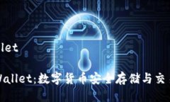 抹茶tpWallet  抹茶tpWallet：