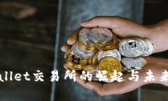 tpWallet交易所的崛起与未来