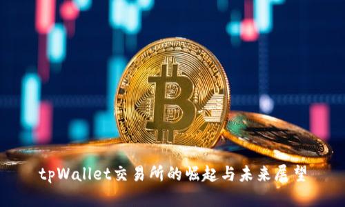 tpWallet交易所的崛起与未来展望