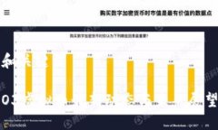 和关键词O3虚拟币最新动态