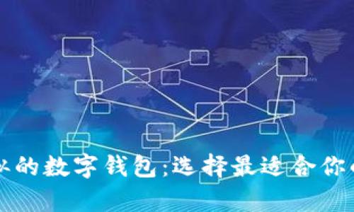 探索与tpWallet相似的数字钱包：选择最适合你的数字资产管理工具