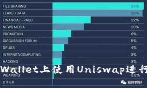 如何在tpWallet上使用Uniswap进行资金交易