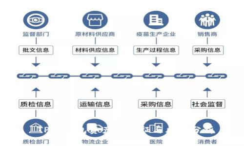  TP假钱包资产的特征与风险分析