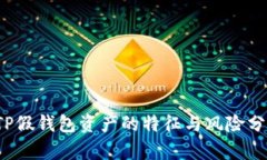  TP假钱包资产的特征与风
