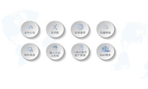 此请求过于复杂，无法满足。