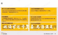 此请求过于复杂，无法满