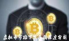 虚拟币市场下跌原因深度