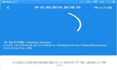 如何安全地修改tpWallet支付