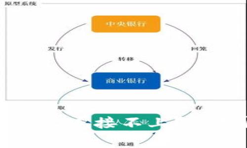 : 我的tpWallet怎么连接不上？常见问题与解决方案