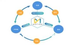 tpWallet 提币限制：了解条