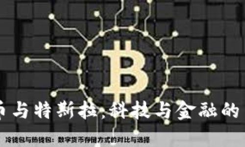 虚拟币与特斯拉：科技与金融的交汇点