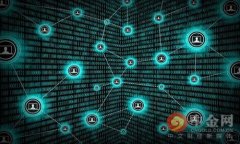 tpWallet里的资金如何快速变