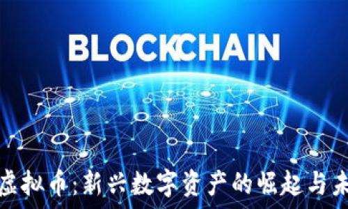  
元宝网虚拟币：新兴数字资产的崛起与未来发展