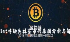  tpWallet中缺失抹茶币的原