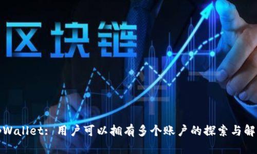 tpWallet: 用户可以拥有多个账户的探索与解析