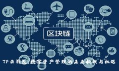 TP云钱包：数字资产管理的