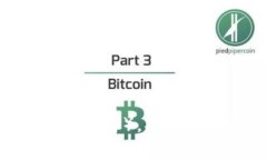 tpWallet全面支持Litecoin（