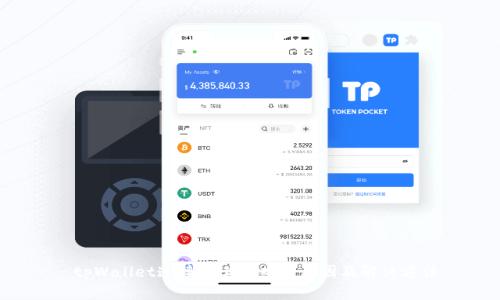  tpWallet连接不上游戏的原因及解决方法