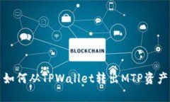 如何从TPWallet转出MTP资产