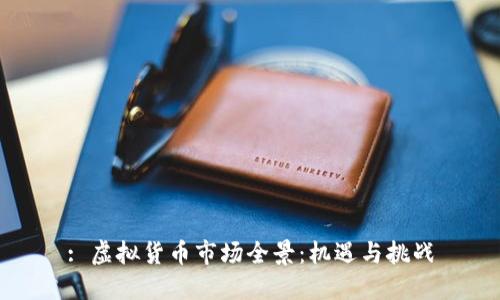 : 虚拟货币市场全景：机遇与挑战