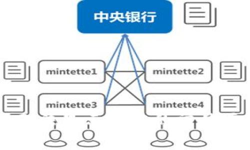 tpWallet应用无法显示内容的常见原因及解决方法