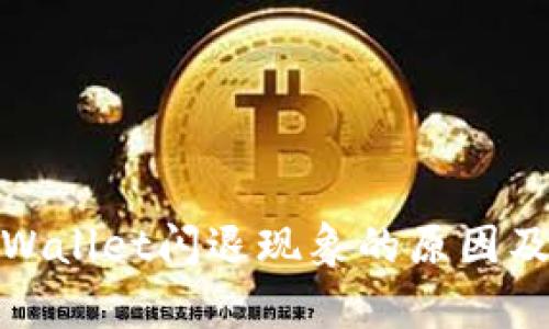 : 探究tpWallet闪退现象的原因及解决方案