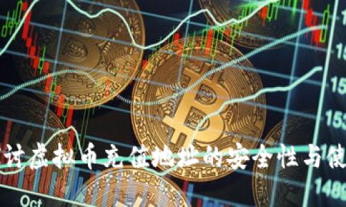深入探讨虚拟币充值地址的安全性与使用指南
