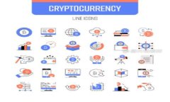 WebMoney虚拟币的全面解析：