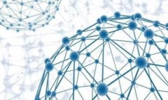 tpWallet中的DApp使用收费机