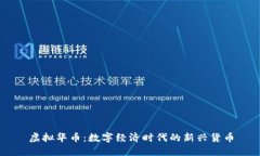 虚拟华币：数字经济时代