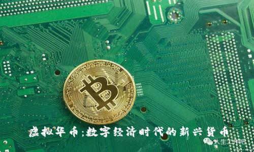 虚拟华币：数字经济时代的新兴货币