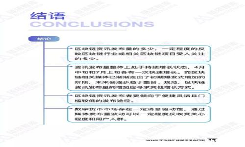   
转USDT到TPWallet后如何进行交易？