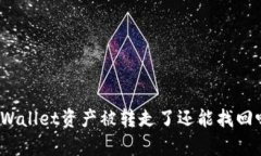tpWallet资产被转走了还能找