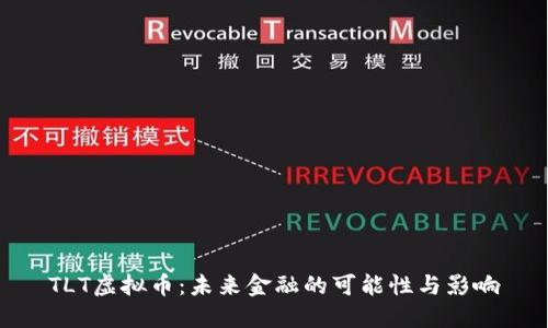 TLT虚拟币：未来金融的可能性与影响