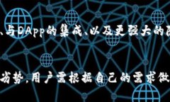 深入探讨虚拟币钱包的种