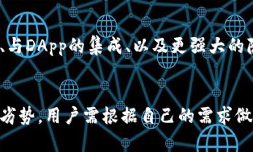 深入探讨虚拟币钱包的种类与安全性
虚拟币钱包, 加密货币, 钱包安全性/guanjianci

引言
随着区块链技术的发展，虚拟币（加密货币）逐渐走进了公众的视野。其中，虚拟币钱包作为存储和管理这些数字资产的工具，变得尤为重要。钱包的种类、功能、安全性等各方面都值得深入探讨。在此，我们将详细介绍虚拟币钱包的不同类型，解析其安全性，探讨常见问题，并提供实用建议。

虚拟币钱包的定义与功能
虚拟币钱包是用来存储和管理加密货币（如比特币、以太坊等）的软件或硬件设备。与传统钱包不同，虚拟币钱包并不存储实际货币，而是存储区块链地址以及相关的私钥和公钥。用户使用私钥才能对存储在区块链上的资产进行操作，如发送和接收加密货币。

钱包的主要功能包括：1）存储虚拟货币；2）发送和接收加密货币；3）查看账户余额和交易记录；4）与去中心化应用（DApp）的交互；5）对多种加密货币的支持等。

虚拟币钱包的种类
根据存储方式和安全性，虚拟币钱包通常可以分为以下几种类型：

h41. 热钱包/h4
热钱包是指通过互联网连接的虚拟币钱包，例如在线钱包和移动应用。这类钱包使用便利，适合频繁交易。但相对而言，热钱包的安全性较低，容易受到黑客攻击。

h42. 冷钱包/h4
冷钱包是离线存储虚拟币的工具，包括硬件钱包和纸钱包。硬件钱包如Ledger和Trezor，提供了较高的安全性，适合长期存储资产。纸钱包则是将私钥和公钥打印在纸上，绝对不连接互联网，但使用不便。

h43. 软件钱包/h4
软件钱包通常以桌面应用或移动应用的形式存在，可用于存储加密货币。它们通常融合了热钱包的便利和冷钱包的安全性。

h44. 硬件钱包/h4
硬件钱包使用专门的设备来存储用户的私钥，提供高水平的安全性。不仅防止黑客通过网络入侵，还可保护用户免受计算机病毒的影响。

虚拟币钱包的安全性
安全性是虚拟币钱包最重要的特性之一。选择一个安全性高的钱包非常关键。以下是一些组成钱包安全性的主要因素：

h41. 私钥管理/h4
私钥是用户访问和操作其虚拟币的唯一凭证。确保私钥的安全是保证资产安全最基本的要求。建议用户使用冷钱包来存储私钥，并定期备份选择强密码。

h42. 双重认证/h4
双重认证为多个身份验证提供了额外的安全层。许多钱包支持双重认证，以防止未经授权的访问。当登录账户时，用户需要通过手机短信或应用程序提供额外的验证信息。

h43. 软件更新/h4
钱包软件的频繁更新可以提高安全性，因为更新通常修复了安全漏洞。用户应确保他们的钱包软件是最新版本，并且及时应用更新。

h44. 常规安全措施/h4
使用强密码、定期备份、避免公共Wi-Fi等常规安全措施也对保护钱包至关重要。此外，用户应警惕钓鱼攻击、电邮诈骗等手段，以免泄露敏感信息。

常见问题解答

h4问题1：虚拟币钱包的安全性如何？/h4
虚拟币钱包的安全性取决于多个因素。首先是私钥的管理，泄露私钥将导致资产的损失。选择热钱包或冷钱包也是关键。热钱包方便但不够安全，冷钱包如硬件钱包提供更高的安全性。用户应该使用复杂的密码、启用双重认证，并定期检查自己的交易记录和账户余额，以确保没有未经授权的交易。

h4问题2：如何选择合适的虚拟币钱包？/h4
选择合适的钱包需要考虑多重因素，如安全性、易用性、支持的虚拟币种、交易费用等。对于长期持有者来说，冷钱包是理想选择；而频繁交易者可能更倾向于热钱包。同时，还要查看该钱包的用户评价和开发团队的背景，以减少风险。

h4问题3：如何保护钱包中的资产？/h4
保护钱包中的资产可采取多种方式。最重要的是确保私钥和恢复种子的安全，可以使用冷钱包或者纸钱包来存储。此外，定期备份钱包数据、使用强大而唯一的密码、启用双重认证，避免在不安全的网络环境下进行交易，都是保护资产的有效措施。

h4问题4：如何恢复丢失的钱包？/h4
如果用户丢失了钱包或无法访问，可以通过备份的恢复种子进行恢复。大多数钱包在创建时都会给用户生成一组助记词或恢复种子，使用这些信息能够重新生成私钥，从而访问钱包。然而，如果没有备份，恢复将变得非常困难，可能导致资产永远丢失。因此，定期备份是非常重要的。

h4问题5：未来虚拟币钱包的发展趋势是如何的？/h4
未来虚拟币钱包的发展将更多地集中在安全性和用户体验上。随着技术的进步，钱包的安全技术也将不断更新，同时将集成更多的功能，例如多币种支持、与DApp的集成、以及更强大的隐私保护措施。此外，随着法规的完善，合规性问题也可能影响钱包的设计。整个市场朝着更加安全、便捷和合规的方向发展。

总结
虚拟币钱包是加密货币生态系统不可或缺的一部分，选择合适、可靠的钱包对于保护数字资产至关重要。无论是热钱包还是冷钱包，都有其独特的优势和劣势，用户需根据自己的需求做出合理选择。同时，加强安全防护措施也是保护虚拟资产的必要手段。随着技术的不断进步，未来的虚拟币钱包将更加安全、智能，为用户提供更好的服务。