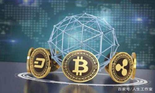 

虚拟币时代的邀请：你准备好迎接数字财富了吗？