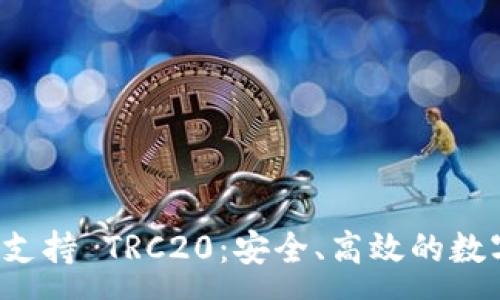 :
tpWallet 完全支持 TRC20：安全、高效的数字资产管理体验