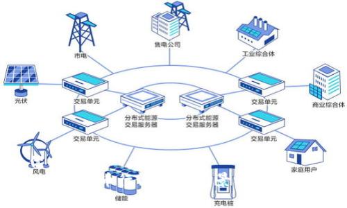优质 
OMG虚拟币行情：投资前景与市场分析