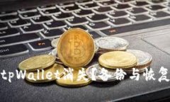 如何应对tpWallet消失？备份