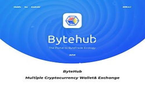 虚拟货币创业：YBC的崛起与未来展望