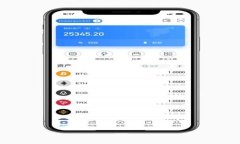 tpWallet提现人民币，轻松方