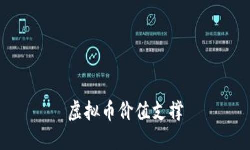 虚拟币价值支撑
