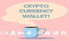 深入探讨ALB虚拟币：从起
