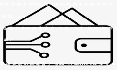   TPWallet数字资产管理与交