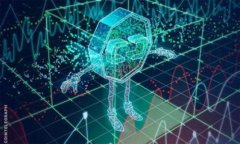 tpWallet数据错误解析与解决