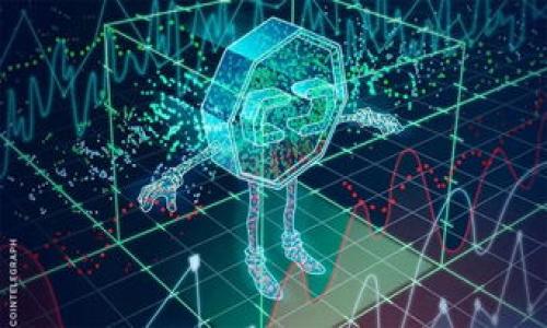 

tpWallet数据错误解析与解决方案