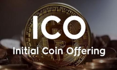 

tpWallet数据错误解析与解决方案
