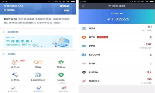 注意：建议您在处理涉及恶意链接的内容时小心行事，确保您的设备和个人信息的安全。


解密tpWallet：如何处理恶意链接问题